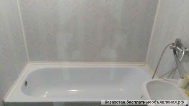 Фасовщики на фабрику мороженого в Челябинской области., г.Троицк