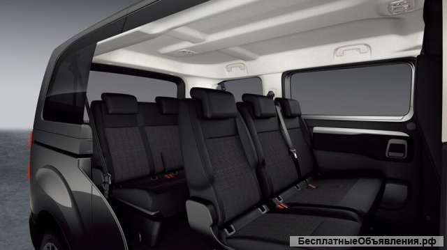 Москва рынок "САДОВОД"