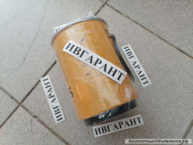 11NA-72011 Фильтр топливный 11NA-72011, 11NA72011, 11NA-72011-SE