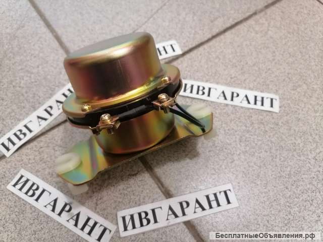 08088-30000 Реле АКБ 08088-30000, 08088-30000