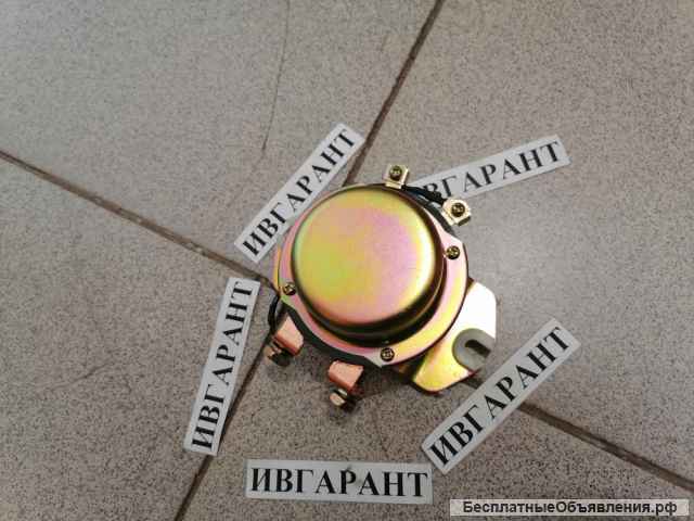 08088-30000 Реле АКБ 08088-30000, 08088-30000