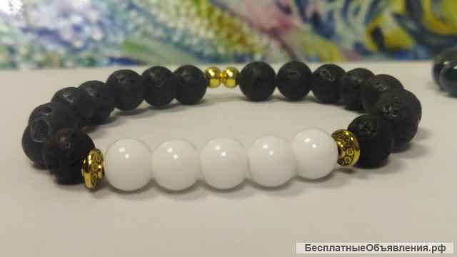 Браслет, кулон, подвеска, колье, сережки