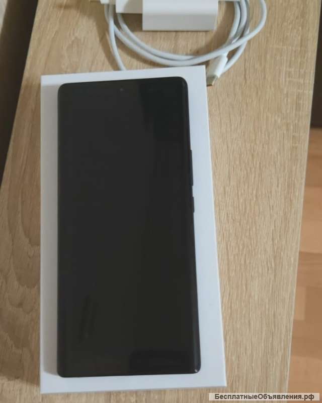 Honor 70