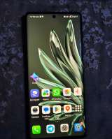 Honor 70