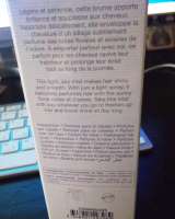 DIOR J'ADORE Парфюмированная дымка для волос