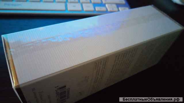 DIOR J'ADORE Парфюмированная дымка для волос