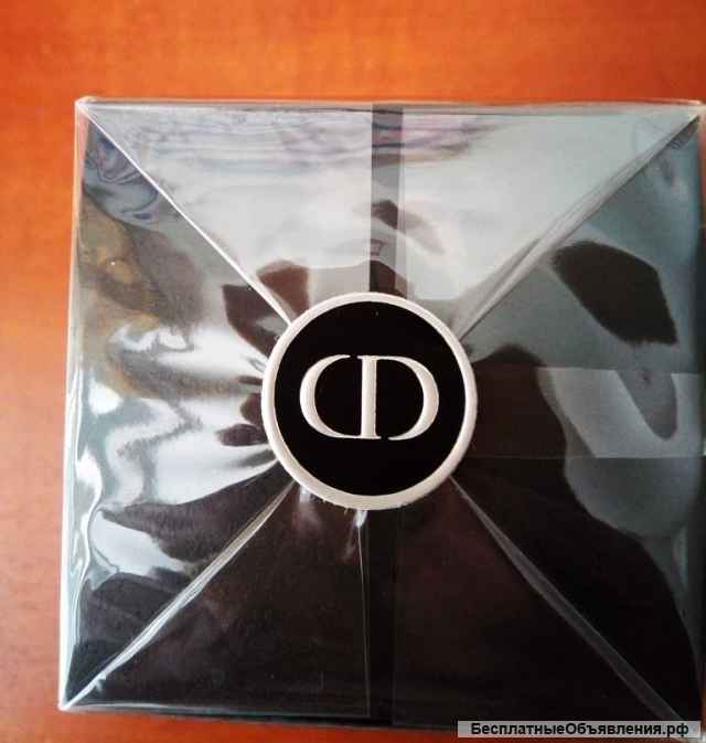 Christian Dior Fahrenheit Cologne 125 мл 2015 г.в.