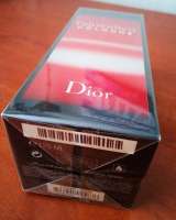 Christian Dior Fahrenheit Cologne 125 мл 2015 г.в.