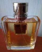 Canali Style 100 ml тестер с крышкой 2014г