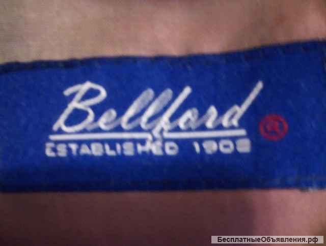 Костюм мужской 54/176 б/у