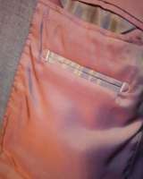 Костюм мужской 54/176 б/у