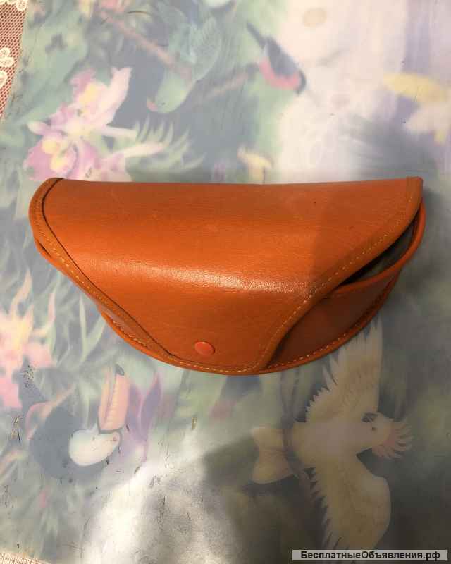 Очки женские солнцезащитные Etro Italy