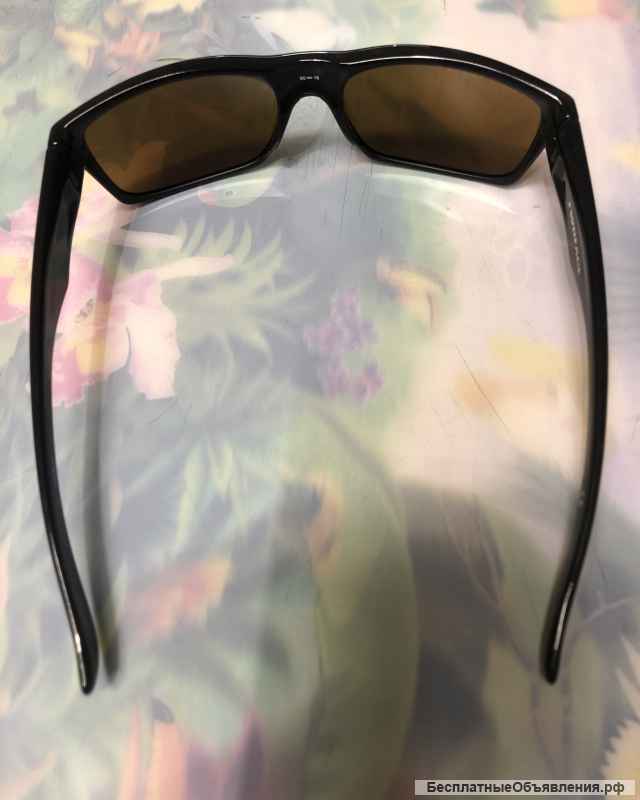 Очки солнцезащитные мужские Oakley USA