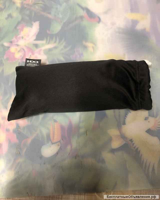 Очки солнцезащитные мужские Oakley USA