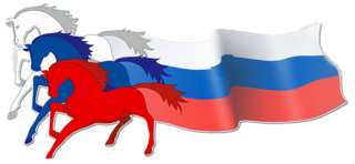 Медвежий Жир