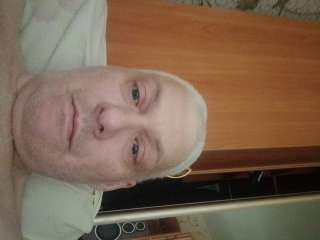 Инвалид второй группы просит, помощь, нужны, материальная, помощь