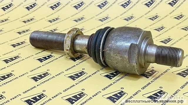 Рулевой шарнир 351504 OEM