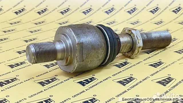 Рулевой шарнир 351504 OEM