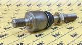 Рулевой шарнир 351504 OEM