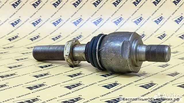 Рулевой шарнир 351504 OEM