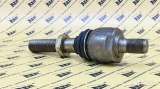 Рулевой шарнир 351504 OEM