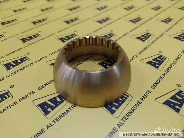 Полусфера 03415 HPV95H