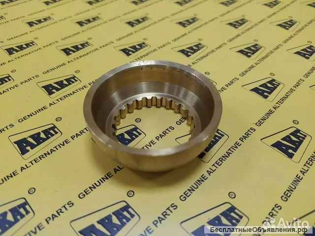 Полусфера 03415 HPV95H