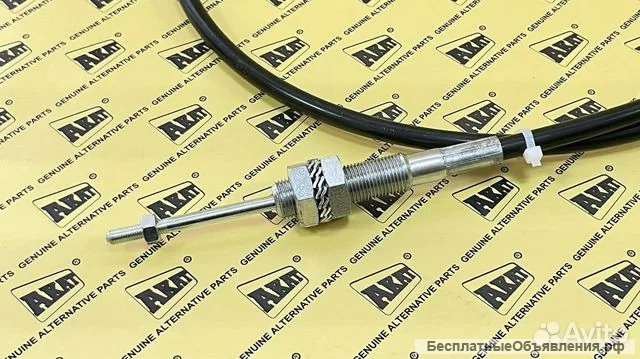 Трос 6T-1314 оем