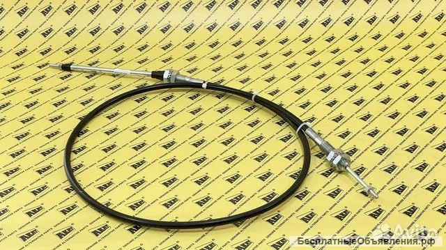 Трос 6T-1314 оем