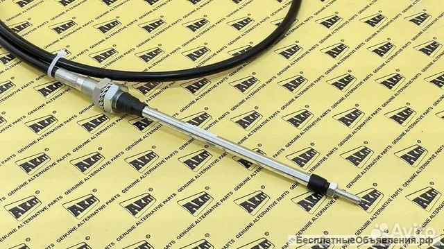 Трос 6T-1314 оем