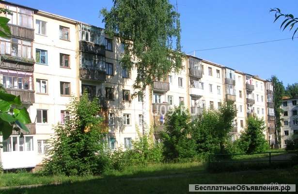 1- гостинка, Фрунзе проспект 228