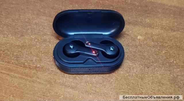 Безпроводные наушники Marshall Mode III