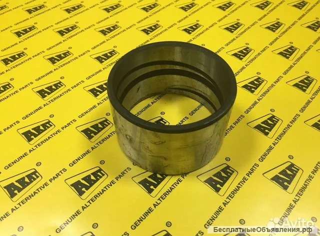 Втулка в каретку Volvo VOE11884582
