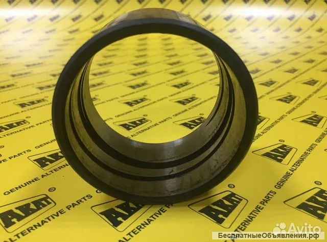 Втулка в каретку Volvo VOE11884582