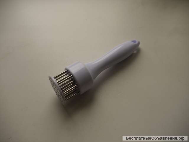 Размягчитель мяса