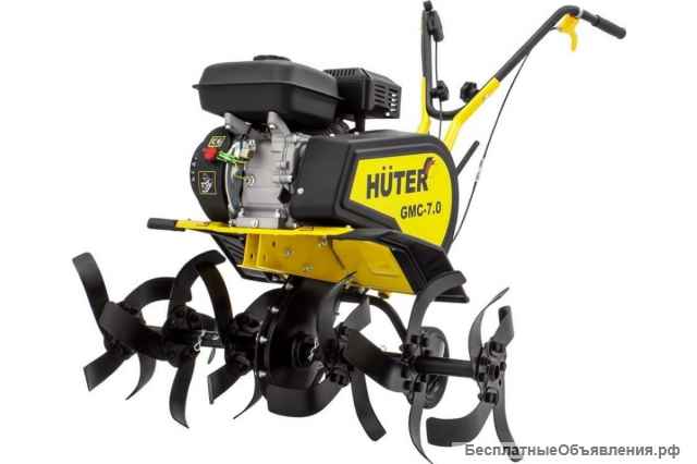 АРЕНДА (прокат) любого строительного и садового инструмента