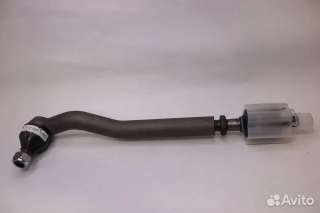 Рулевая тяга в сборе (левая) 0501008219 OEM