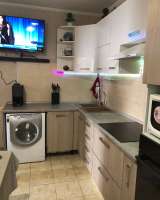 2 к.кв. 53 м2 2/3 эт 1 Мая