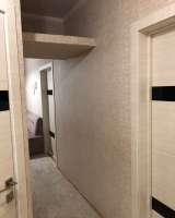 2 к.кв. 53 м2 2/3 эт 1 Мая