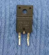 Диоды, диодные мосты, диодные сборки редкие (Список DIODE6) (STPS DMV BB M) оригинальные ДЕМОНТАЖ