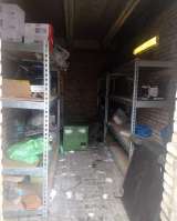 Сдается отдельно стоящее здание площадью 38,9 м2