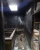 Сдается отдельно стоящее здание площадью 38,9 м2