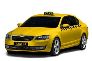 Водитель такси на парковом/личном авто (жeнщuна)