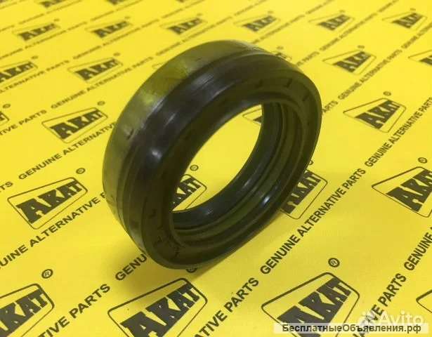 Сальник полуоси 399056 OEM