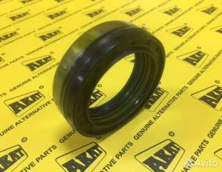 Сальник полуоси 399056 OEM