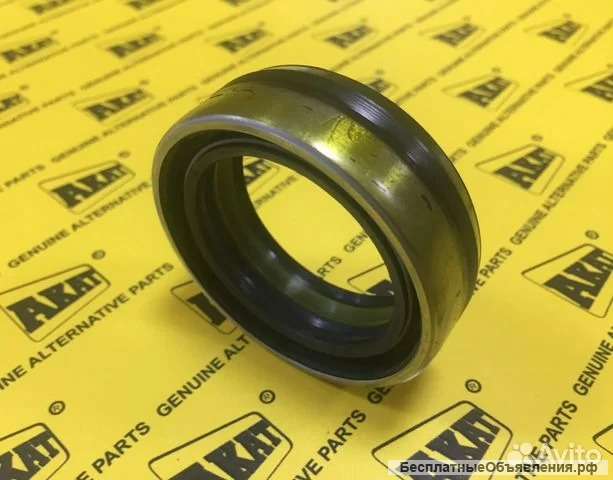Сальник полуоси 399056 OEM