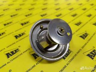 Термостат AK JCB 02/201544