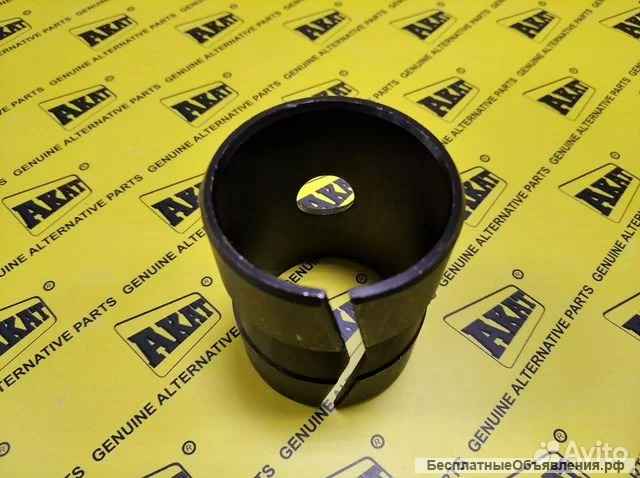 Втулка пальца челюсти JCB 1207/0011