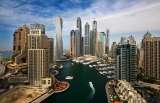 Подбор недвижимости в Дубае под ключ. Экспертная помощь в ОАЭ