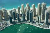 Подбор недвижимости в Дубае под ключ. Экспертная помощь в ОАЭ